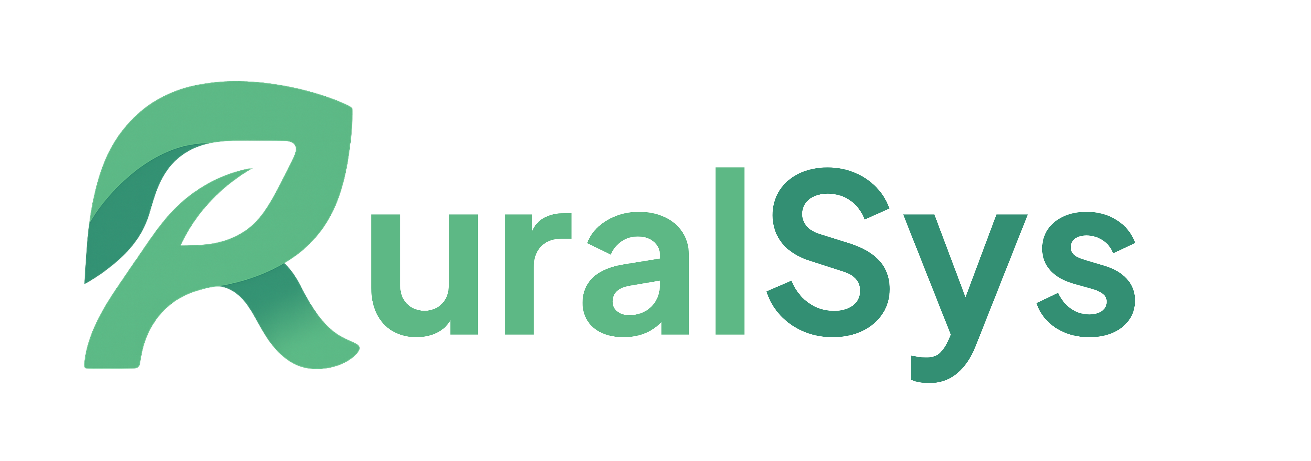 RuralSys