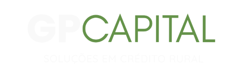 Logo — GP Capital