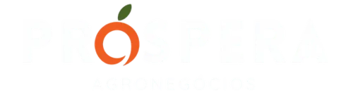 Logo — Próspera Agronegócios