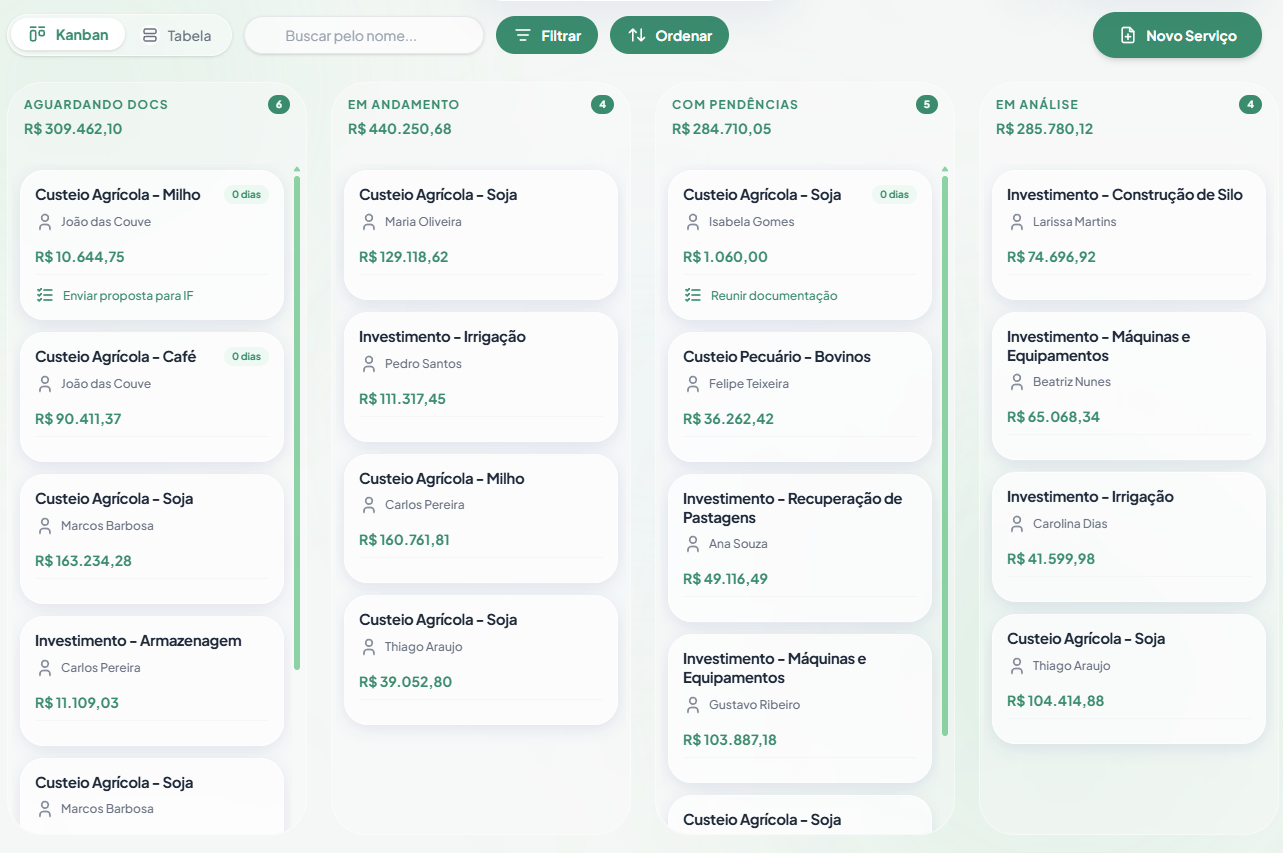 Print 04 — Pipeline Visual